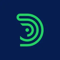 DSR Global DSR Global