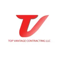 Top Vantage Contracting LLC