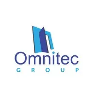 Omnitec Group Omnitec Group