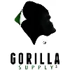 Gorilla Paper, Inc. Gorilla Paper, Inc.