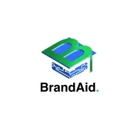 BrandAid Digital BrandAid Digital