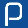 Prologue Systems