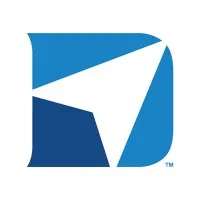 The DiSTI Corporation