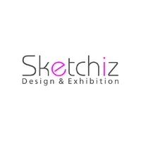 SKETCHIZ DESIGN AND EXHIBITION