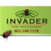 Invader Pest Management | Phoenix Exterminator