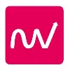 SimpliWealth SimpliWealth