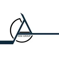 Assi Group Amman, Hashemite Kingdom of Jordan