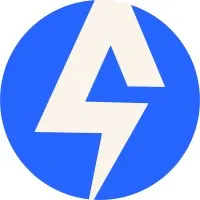 CRACKS Sports & Media