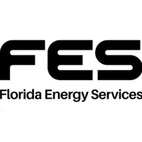 FLORIDA ENERGY SERVICES, INC.