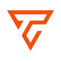Tech-zone360