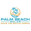 Palm Beach Solar Palm Beach Solar