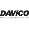 Davico
