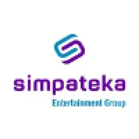 Simpateka Entertainment Group