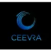 Ceevra, Inc. Ceevra, Inc.