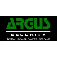 Argus Security