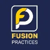 Fusion Practices Fusion Practices