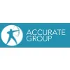 Accurate Group Accurate Group