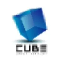 CUBE Entertainment, Inc.