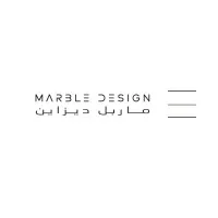 Marble Design Factory Company