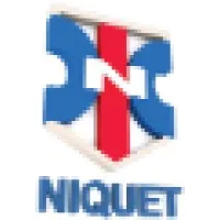 Automobiles Niquet Inc. (Audi / Volkswagen)