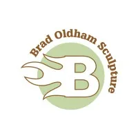 Brad Oldham Sculpture Brad Oldham Sculpture
