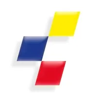 MODASA | Motores Diesel Andinos S.A. email format
