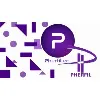 PHERFIL / PHERFILTEC PHERFIL / PHERFILTEC