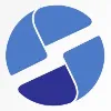 Soluweb Soluweb