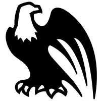 Vedder Holsters, LLC