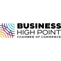 Business High Point - Chamber of Commerce