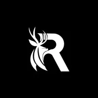 Rosko production