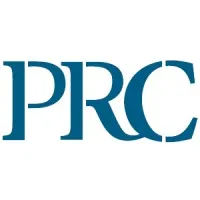 PRC Exam Review