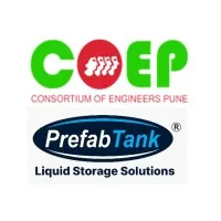 COEP ENVIRO SOLUTIONS PVT LTD COEP ENVIRO SOLUTIONS PVT LTD