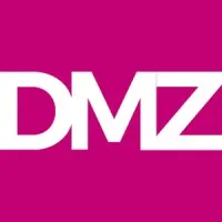 DMZ INTERNATIONAL DESIGN GROUP