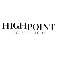 Highpoint Property Group