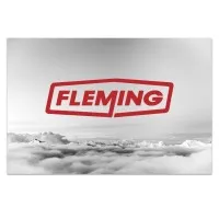 The Fleming Steel Company