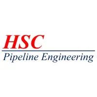 HSC Pipeline Engineering