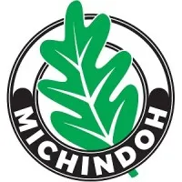 Michindoh