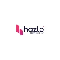 Hazlo Solutions LLP