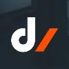 diverza diverza