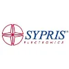 Sypris Electronics, LLC Sypris Electronics, LLC