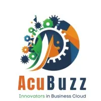 AcuBuzz ERP