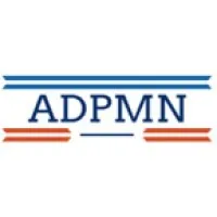 ADPMN Inc