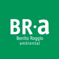 Benito Roggio ambiental email address