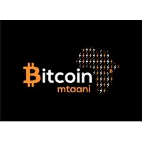 BitcoinMtaani