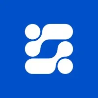 Design Development Collective SAIC & UChicago