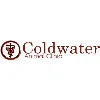 Coldwater Animal Clinic Coldwater Animal Clinic