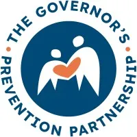 The Governor's Prevention Partnership