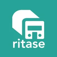 Ritase.com