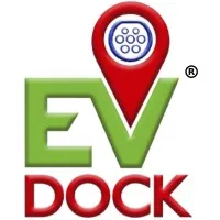 Tritan EV Dock Private Limited